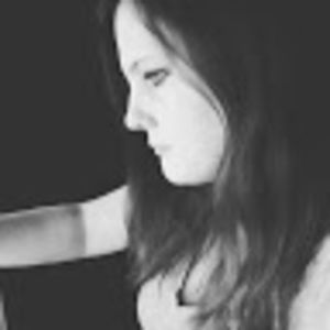 Meet your Posher, Nichole